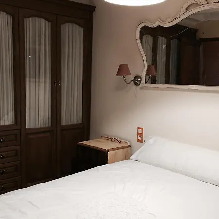 La Casita De La Dormilona *